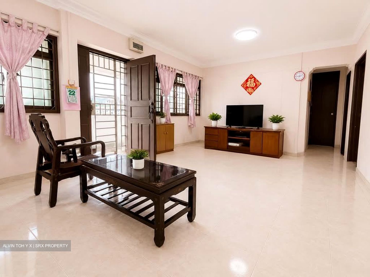 Blk 751 Woodlands Circle (Woodlands), HDB 4 Rooms #573168191